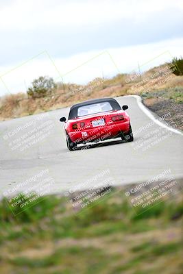media/Jan-20-2024-Speed Ventures (Sat) [[354b94a13e]]/Purple Group/Session 3 (Turn 8)/